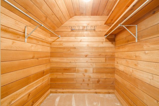 6357 KIRBY RIDGE CV, Memphis, TN 38119