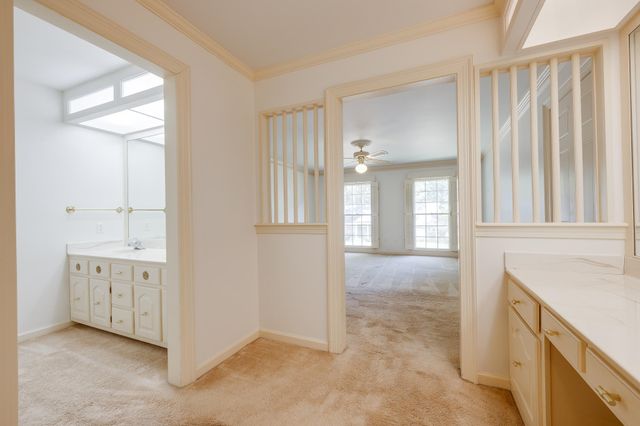 6357 KIRBY RIDGE CV, Memphis, TN 38119