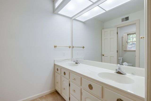 6357 KIRBY RIDGE CV, Memphis, TN 38119