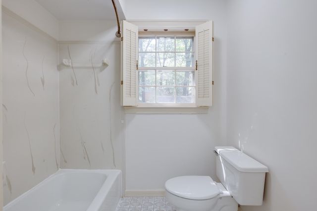 6357 KIRBY RIDGE CV, Memphis, TN 38119