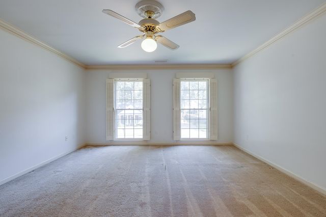 6357 KIRBY RIDGE CV, Memphis, TN 38119