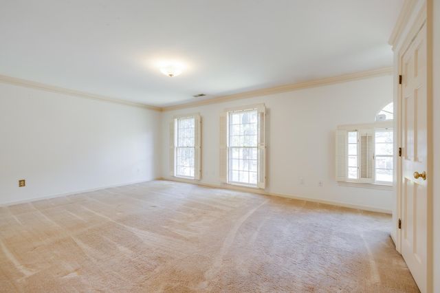 6357 KIRBY RIDGE CV, Memphis, TN 38119