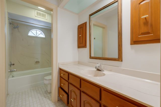 6357 KIRBY RIDGE CV, Memphis, TN 38119