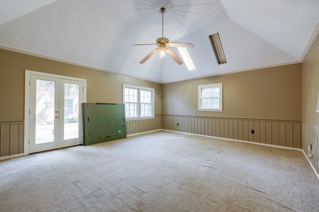 6357 KIRBY RIDGE CV, Memphis, TN 38119