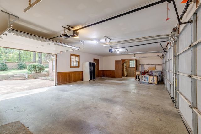 6357 KIRBY RIDGE CV, Memphis, TN 38119