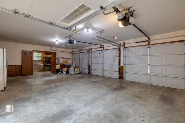 6357 KIRBY RIDGE CV, Memphis, TN 38119