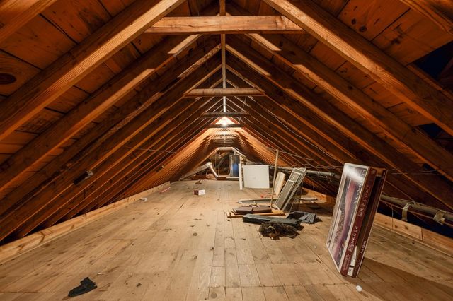 6357 KIRBY RIDGE CV, Memphis, TN 38119