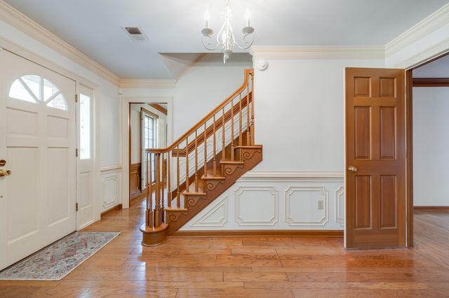 6357 KIRBY RIDGE CV, Memphis, TN 38119