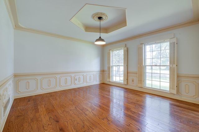 6357 KIRBY RIDGE CV, Memphis, TN 38119