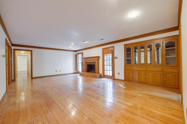 6357 KIRBY RIDGE CV, Memphis, TN 38119