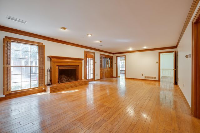 6357 KIRBY RIDGE CV, Memphis, TN 38119