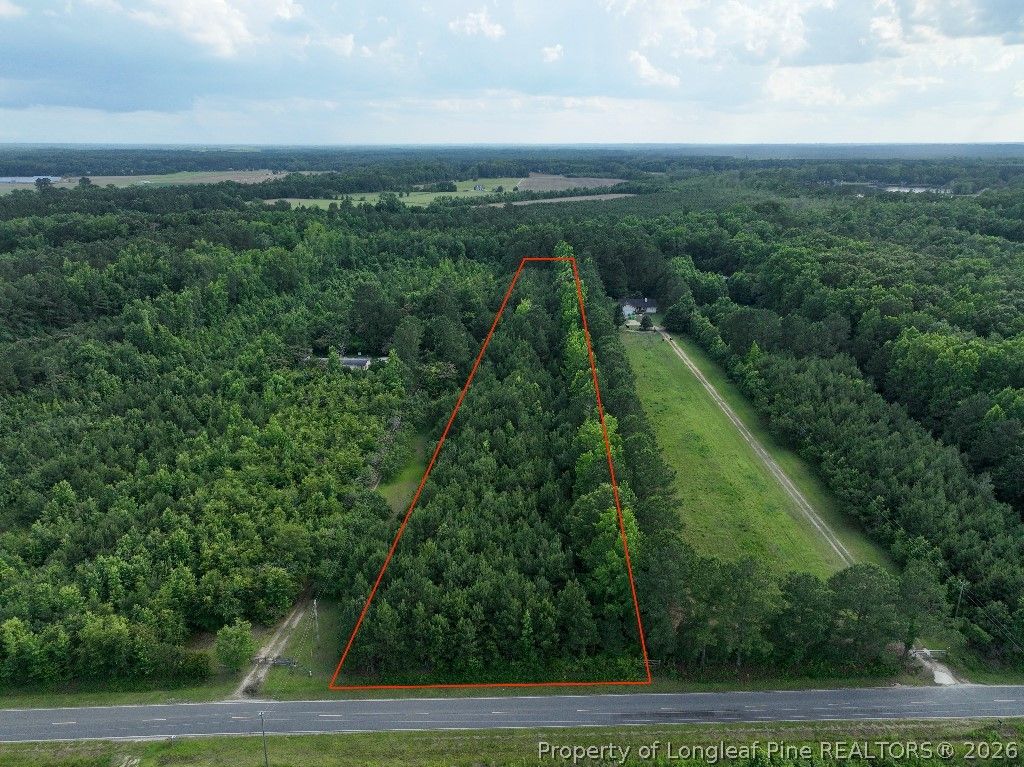 8125 Carlos Road, Linden, NC 28356 — photo 2