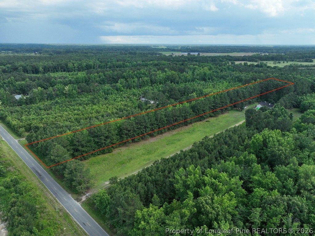 8125 Carlos Road, Linden, NC 28356 — photo 3