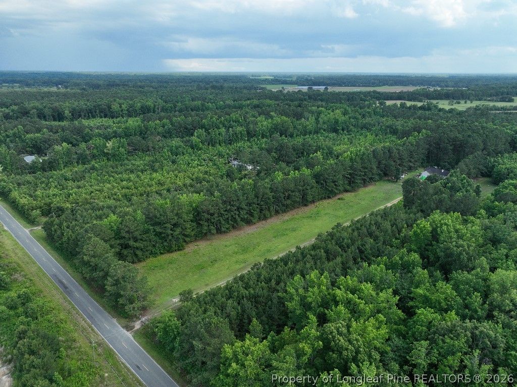 8125 Carlos Road, Linden, NC 28356 — photo 5