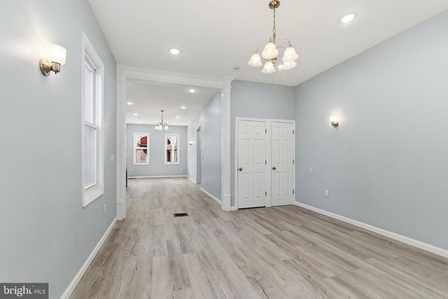 217 W UNION ST, Burlington, NJ 08016