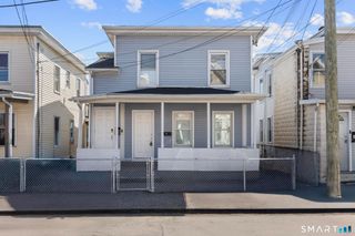 75 Commercial Street, Bridgeport, CT 06606