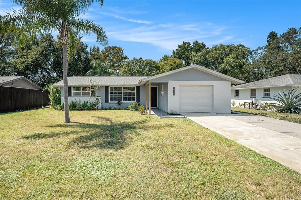10137 OLEANDER DRIVE, Port Richey, FL 34668