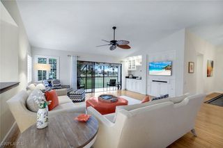 16201 Fairway Woods DR 1307, Fort Myers, FL 33908