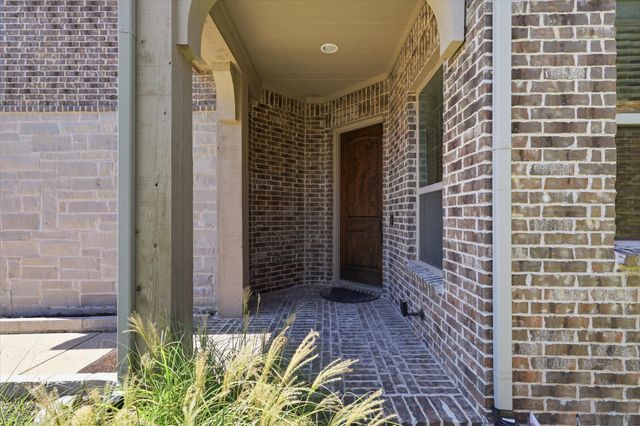 2433 Mare Road, Carrollton, TX 75010