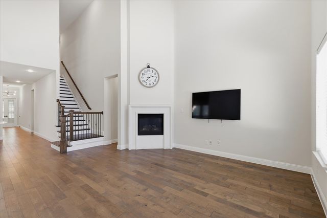 2433 Mare Road, Carrollton, TX 75010