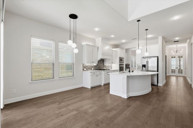 2433 Mare Road, Carrollton, TX 75010