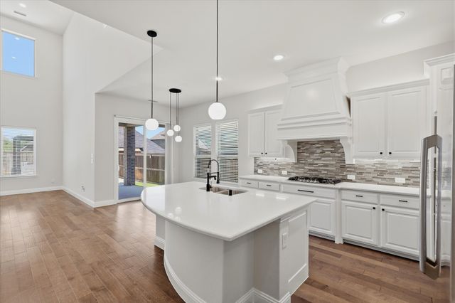 2433 Mare Road, Carrollton, TX 75010
