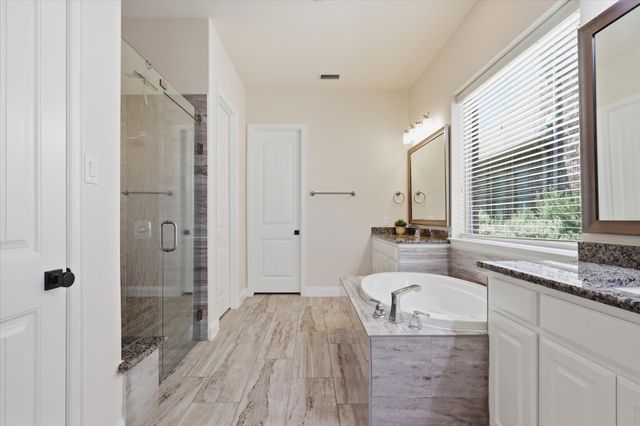 2433 Mare Road, Carrollton, TX 75010