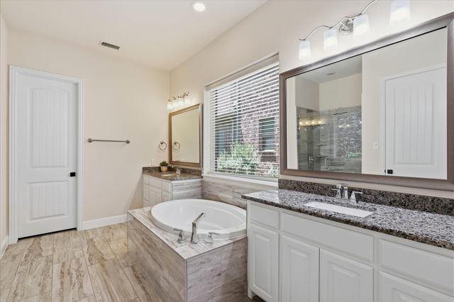 2433 Mare Road, Carrollton, TX 75010