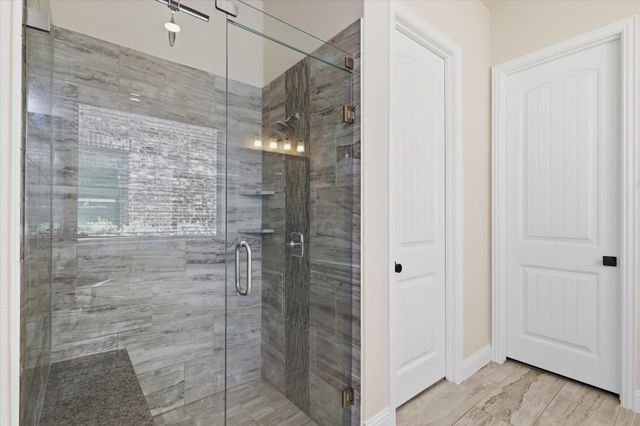 2433 Mare Road, Carrollton, TX 75010