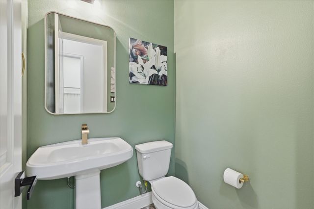 2433 Mare Road, Carrollton, TX 75010