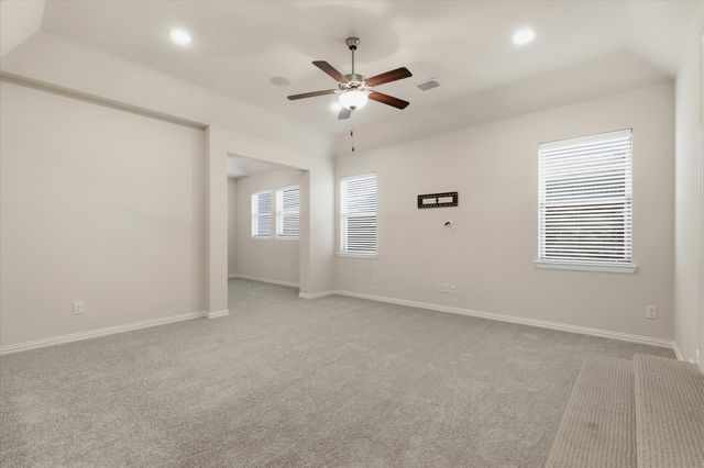 2433 Mare Road, Carrollton, TX 75010