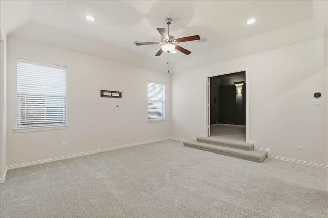 2433 Mare Road, Carrollton, TX 75010