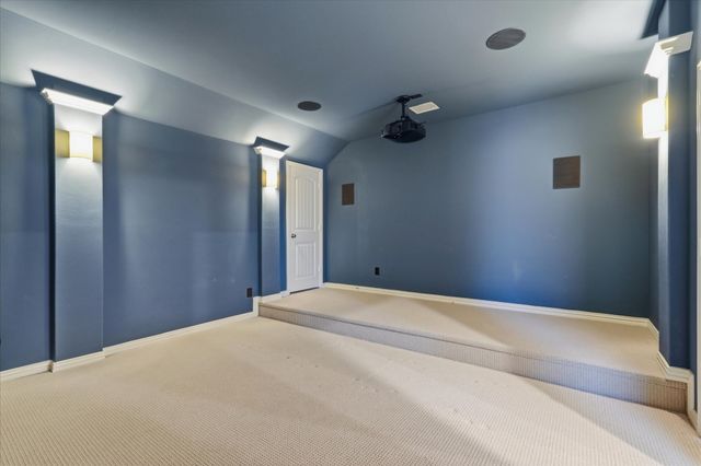 2433 Mare Road, Carrollton, TX 75010