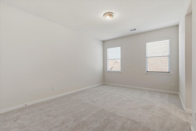 2433 Mare Road, Carrollton, TX 75010