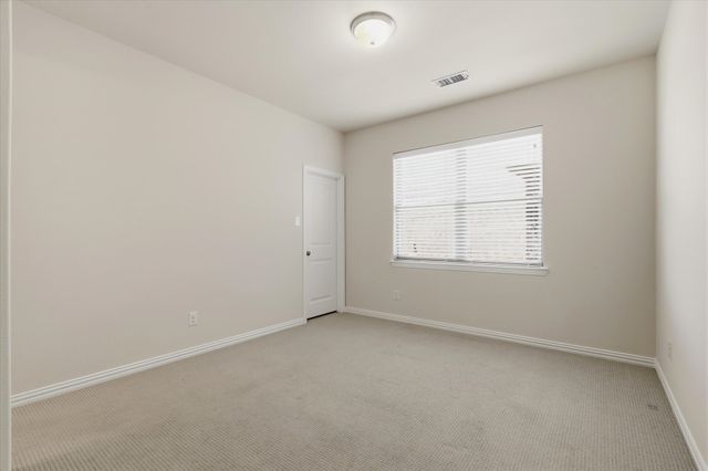 2433 Mare Road, Carrollton, TX 75010