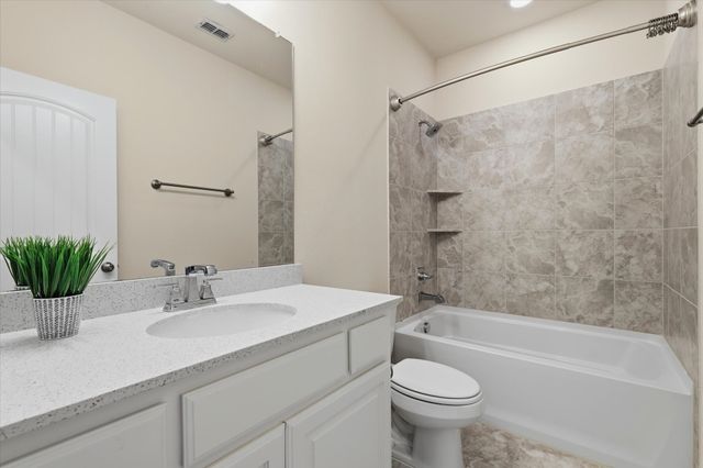 2433 Mare Road, Carrollton, TX 75010