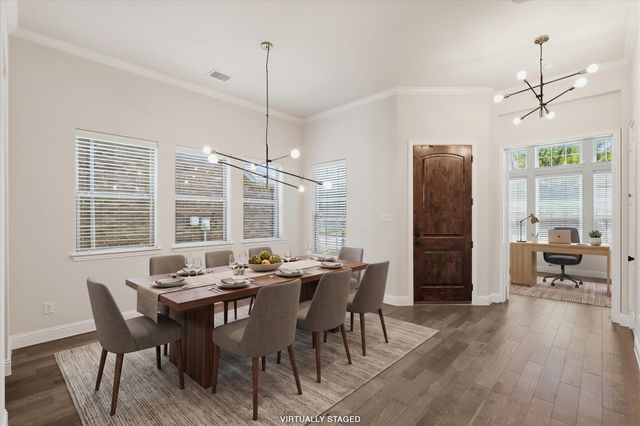 2433 Mare Road, Carrollton, TX 75010