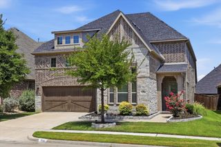 2433 Mare Road, Carrollton, TX 75010