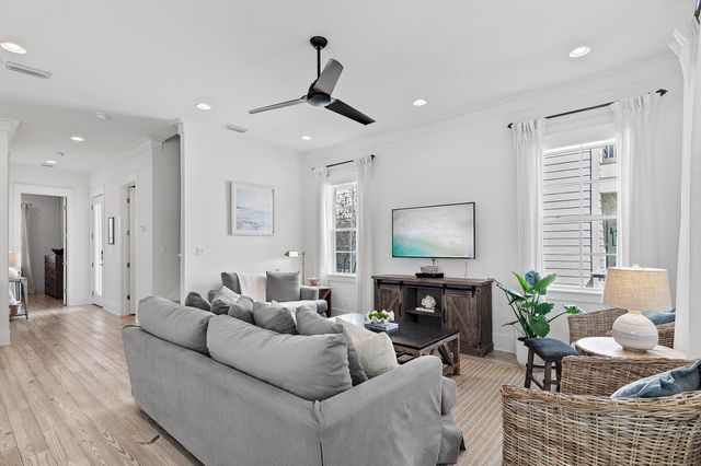 44 Dune Side Lane, Santa Rosa Beach, FL 32459