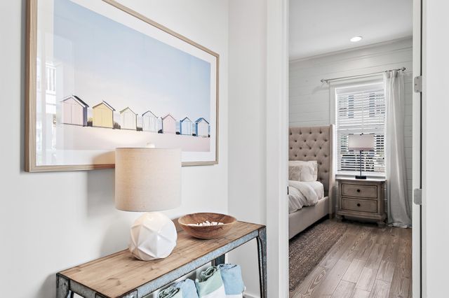 44 Dune Side Lane, Santa Rosa Beach, FL 32459