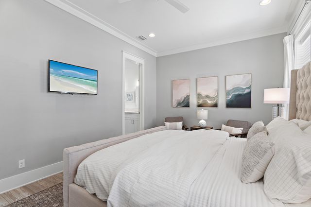 44 Dune Side Lane, Santa Rosa Beach, FL 32459