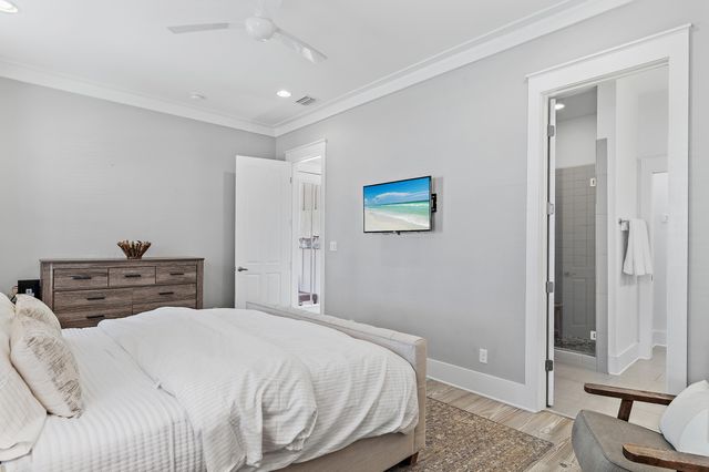 44 Dune Side Lane, Santa Rosa Beach, FL 32459