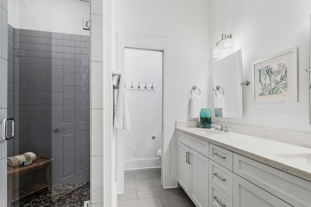 44 Dune Side Lane, Santa Rosa Beach, FL 32459