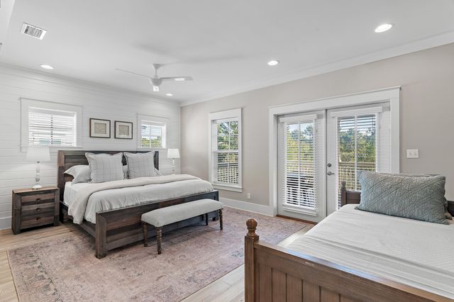 44 Dune Side Lane, Santa Rosa Beach, FL 32459