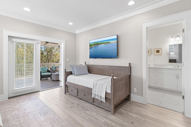 44 Dune Side Lane, Santa Rosa Beach, FL 32459