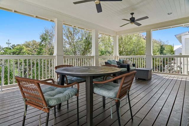 44 Dune Side Lane, Santa Rosa Beach, FL 32459