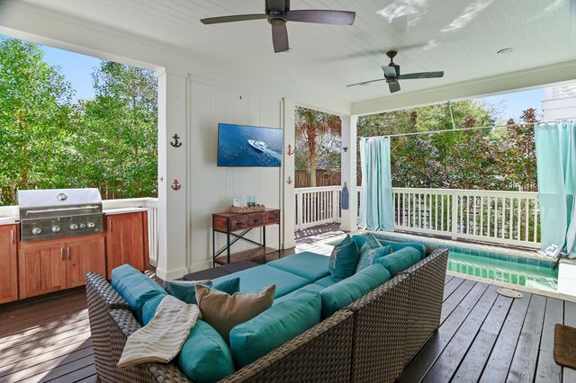 44 Dune Side Lane, Santa Rosa Beach, FL 32459