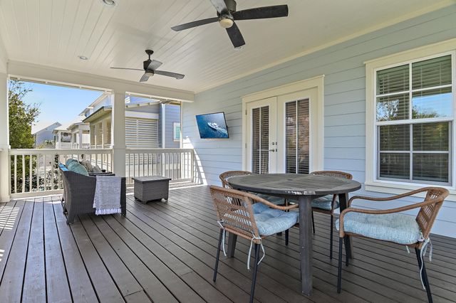 44 Dune Side Lane, Santa Rosa Beach, FL 32459