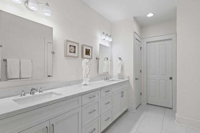 44 Dune Side Lane, Santa Rosa Beach, FL 32459