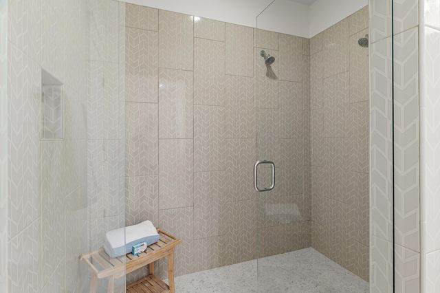 44 Dune Side Lane, Santa Rosa Beach, FL 32459